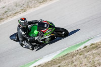 enduro-digital-images;event-digital-images;eventdigitalimages;no-limits-trackdays;park-motor;park-motor-no-limits-trackday;park-motor-photographs;park-motor-trackday-photographs;peter-wileman-photography;racing-digital-images;trackday-digital-images;trackday-photos